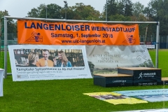 1_2018.09.01_Langenloiser-Weinstadtlauf_2018-002